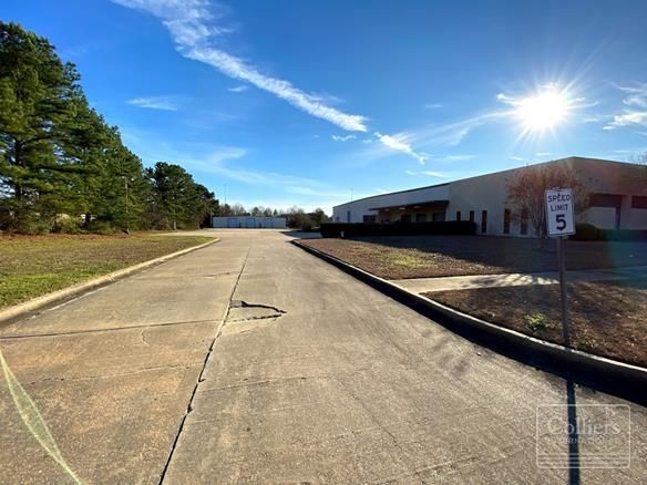 6020 Monticello Dr, Montgomery, AL 36117